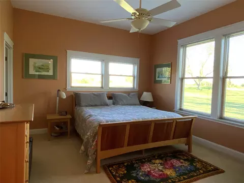 601 Godfrey Rd, Comanche, TX 76442 photo 17