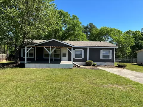 10970 Littlefield Dr, Tyler, TX 75708