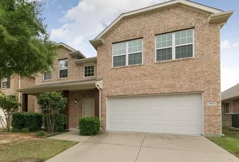 1913 Grand Fairway Dr, Wylie, TX 75098