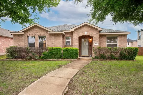 2112 Bent Tree Ln, Mesquite, TX 75181