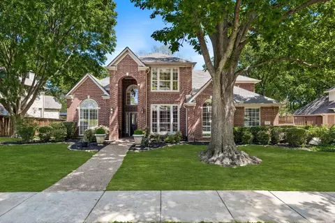 1908 Walden Blvd, Flower Mound, TX 75022