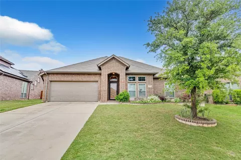 1164 Rosemary Ct, Burleson, TX 76028