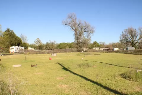 Tbd Aztec, Weatherford, TX 76087