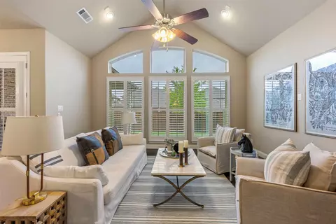 14763 Kemps Lndg, Frisco, TX 75035