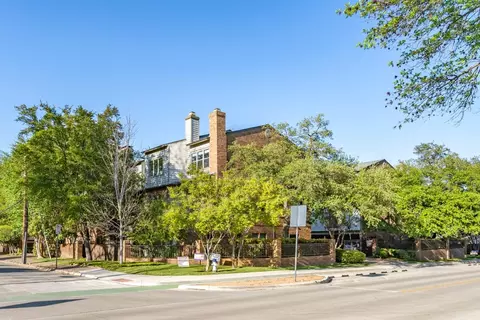 6303 Richmond Ave #208, Dallas, TX 75214