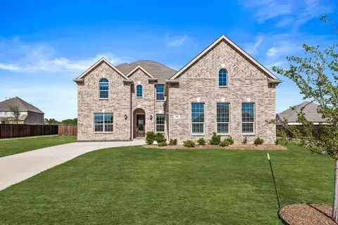 308 Hamilton Ln, Sunnyvale, TX 75182