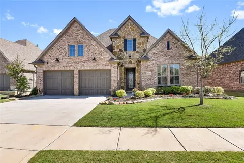 2740 Waterford, The Colony, TX 75056