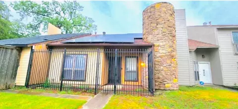 1521 Gailbrook Ln, Dallas, TX 75228