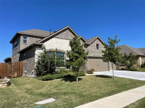 1005 Sublime Dr, Heath, TX 75126