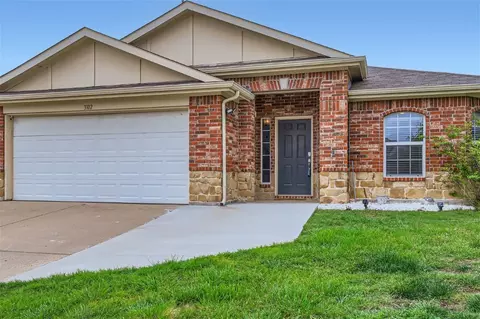 3102 Connor Ln, Wylie, TX 75098