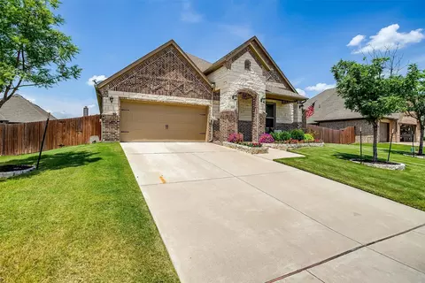 621 Dove Creek Park, Midlothian, TX 76065