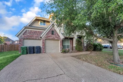 2661 Glen Haven Ct, Prosper, TX 75078
