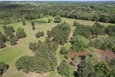 Tbd-2 Cr 364, Henderson, TX 75654