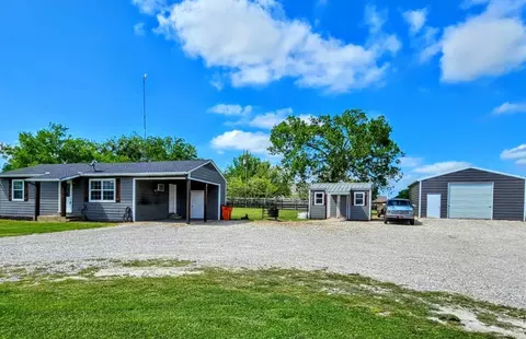 5984 Fm2194, Farmersville, TX 75442