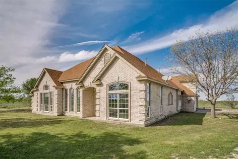 400 Trinity View Rd, Weatherford, TX 76087