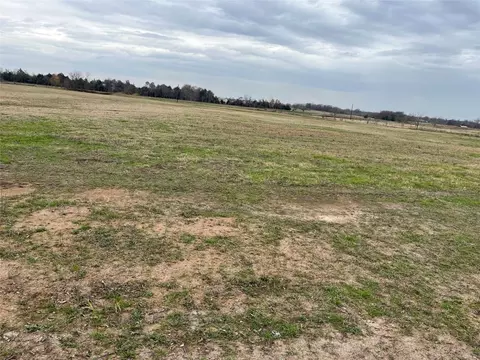 tbd ne cr 1010, Rice, TX 75155