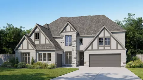 1410 Arezzo Ln, Rockwall, TX 75032