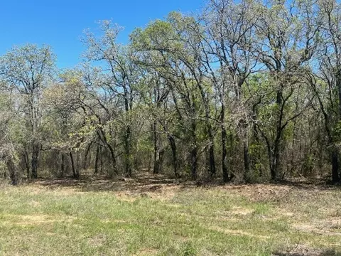 tbd Pr 3858, Poolville, TX 76487
