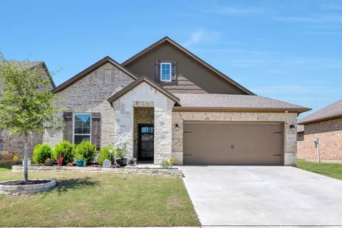 7617 Rothbury Dr, Fort Worth, TX 76179