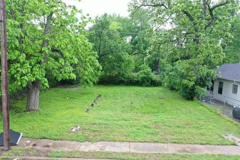 4317 Myrtle St, Dallas, TX 75215