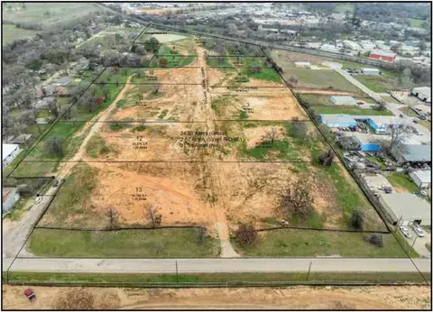 7205 Hudson Village Crk, Kennedale, TX 76060