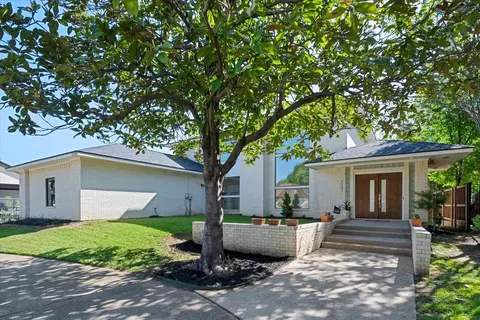 3507 Lake Tahoe Dr, Arlington, TX 76016