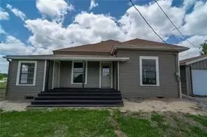6116 W Interstate 30, Royse City, TX 75189