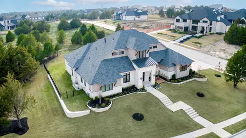 434 Castle Pines Dr, Heath, TX 75032