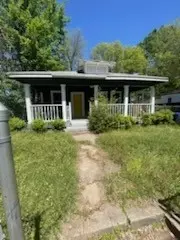 218 68th, Shreveport, LA 71106