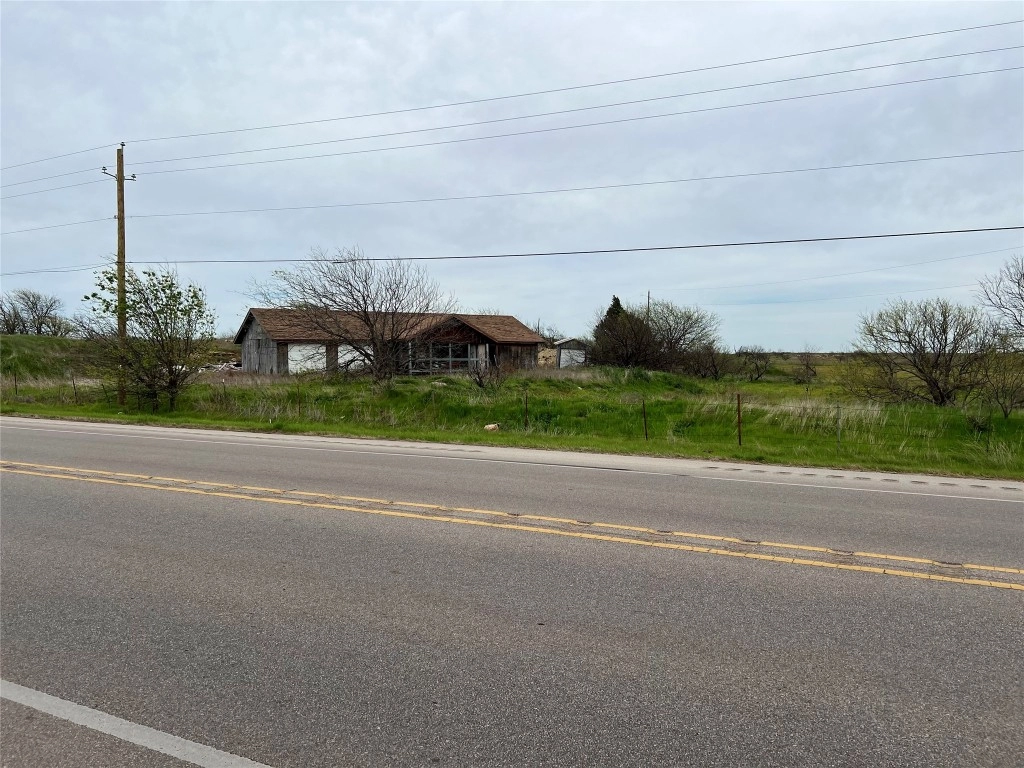 9315 State Highway 79 S  