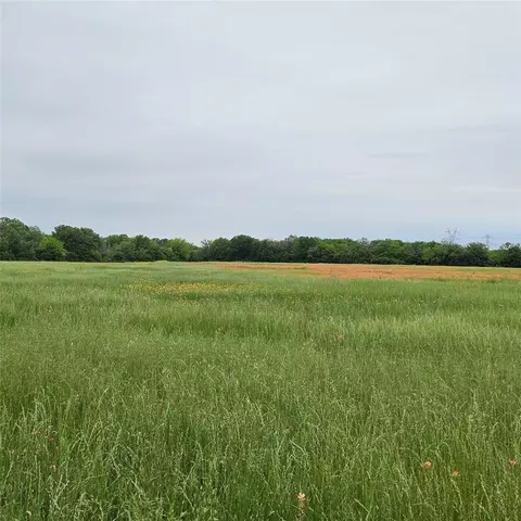 1700 Marti Dr, Burleson, TX 76028