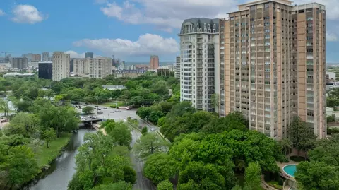 3525 Turtle Creek Blvd #2A, Dallas, TX 75219
