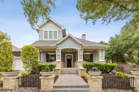 1114 Amy Dr, Allen, TX 75013
