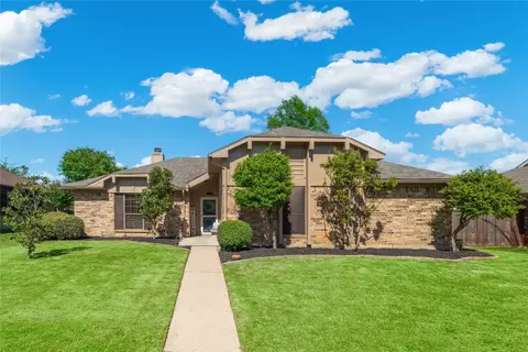 1625 N Valley Pkwy, Lewisville, TX 75077