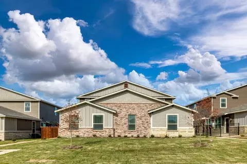617-619 621-623 Wheatfield Dr, Venus, TX 76084