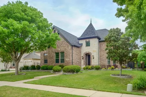 1084 Norwich St, Allen, TX 75013