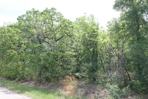 lot14 Jim Walters Dr, Runaway Bay, TX 76426