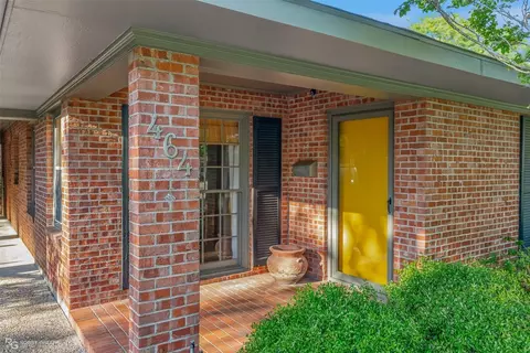 464 Leo Ave, Shreveport, LA 71105