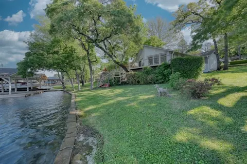 412 Hideaway Lane Central, Hideaway, TX 75771