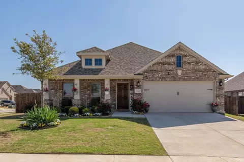 1502 Brenda Ln, Princeton, TX 75407