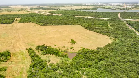 tbd 1150072 Acres Us Hwy 287 Hwy, Corsicana, TX 75109