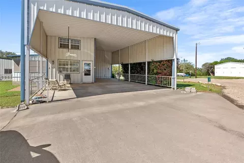 183 Yellowstone Dr #2, Whitney, TX 76692