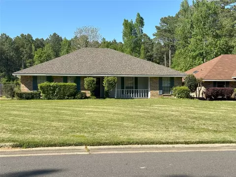 5618 Kenilworth Cir, Shreveport, LA 71129