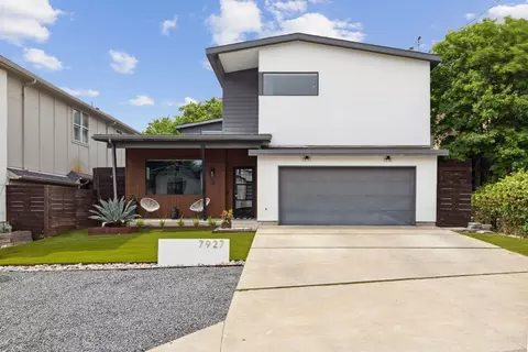 7927 Eagle Trl, Dallas, TX 75238