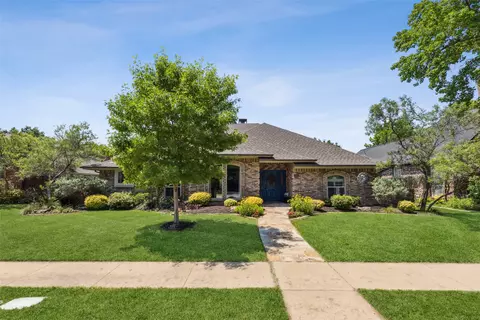 127 Winding Hollow Ln, Coppell, TX 75019