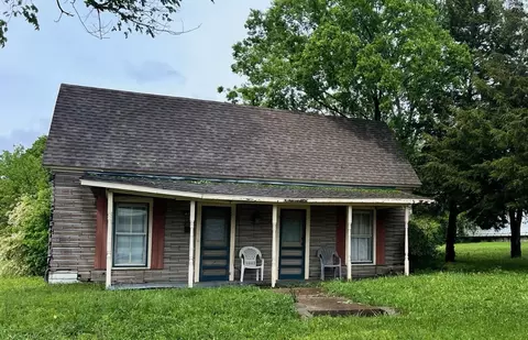 415 W Kimbrough St, Mesquite, TX 75149