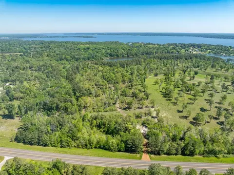 tbd Fm-3506, Frankston, TX 75763