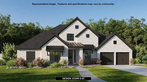 1900 Lotus Ct, Haslet, TX 76052