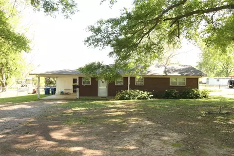 719 W Mckinley Ave, Haughton, LA 71037
