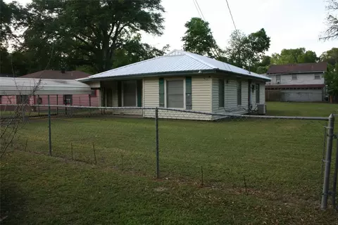 2736 Morningside Dr, Shreveport, LA 71108